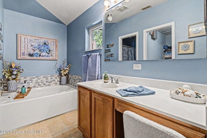 3284 Burdock Avenue, Melbourne, FL 32904 — photo 17