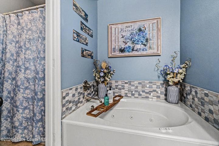 3284 Burdock Avenue, Melbourne, FL 32904 — photo 18