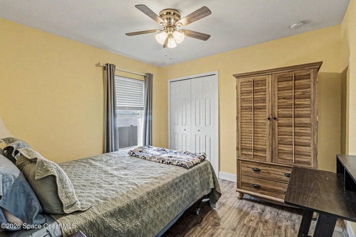 3284 Burdock Avenue, Melbourne, FL 32904 — photo 19