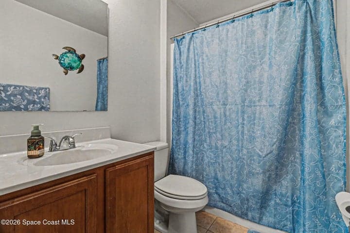 3284 Burdock Avenue, Melbourne, FL 32904 — photo 20