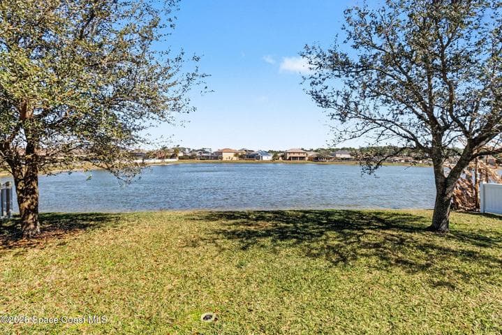 3284 Burdock Avenue, Melbourne, FL 32904 — photo 23