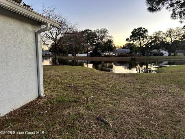3125 Winchester Drive, Cocoa, FL 32926 — photo 10