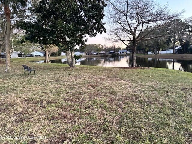 3125 Winchester Drive, Cocoa, FL 32926 — photo 11