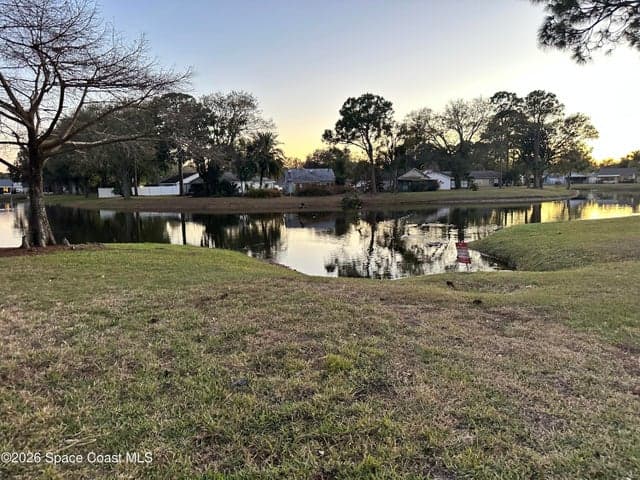 3125 Winchester Drive, Cocoa, FL 32926 — photo 12