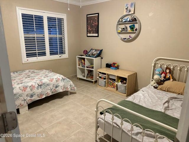 3125 Winchester Drive, Cocoa, FL 32926 — photo 9