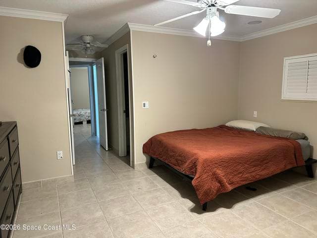 3125 Winchester Drive, Cocoa, FL 32926 — photo 8