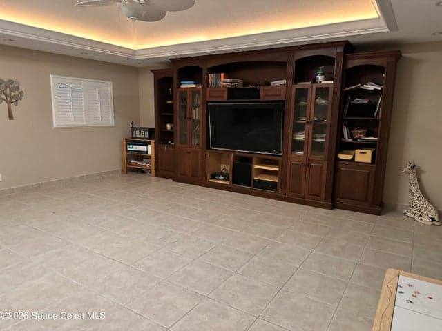 3125 Winchester Drive, Cocoa, FL 32926 — photo 7