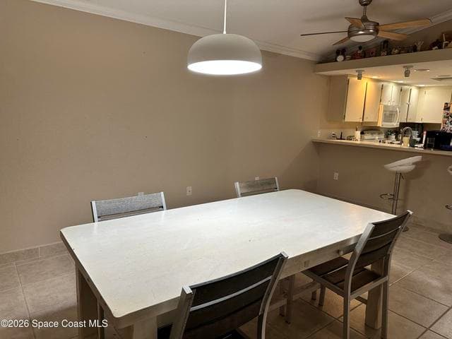 3125 Winchester Drive, Cocoa, FL 32926 — photo 5
