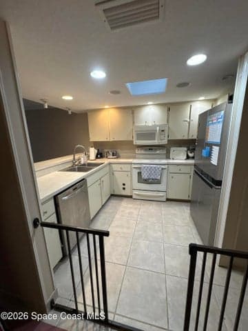 3125 Winchester Drive, Cocoa, FL 32926 — photo 4