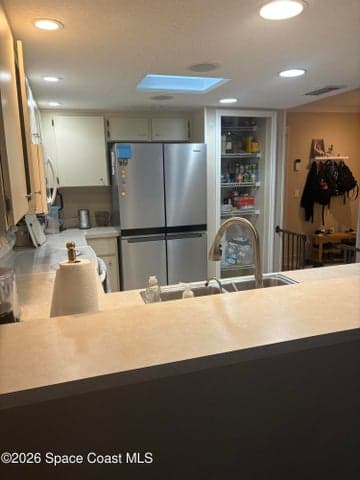 3125 Winchester Drive, Cocoa, FL 32926 — photo 3