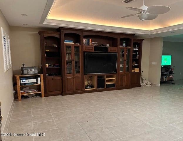 3125 Winchester Drive, Cocoa, FL 32926 — photo 6