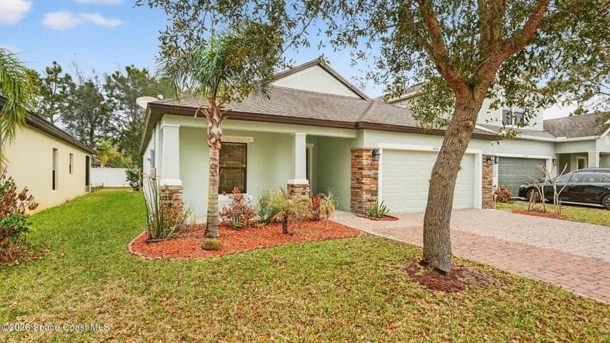5231 Extravagant Court, Cocoa, FL 32926 — photo 4