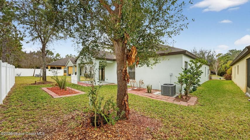 5231 Extravagant Court, Cocoa, FL 32926 — photo 31