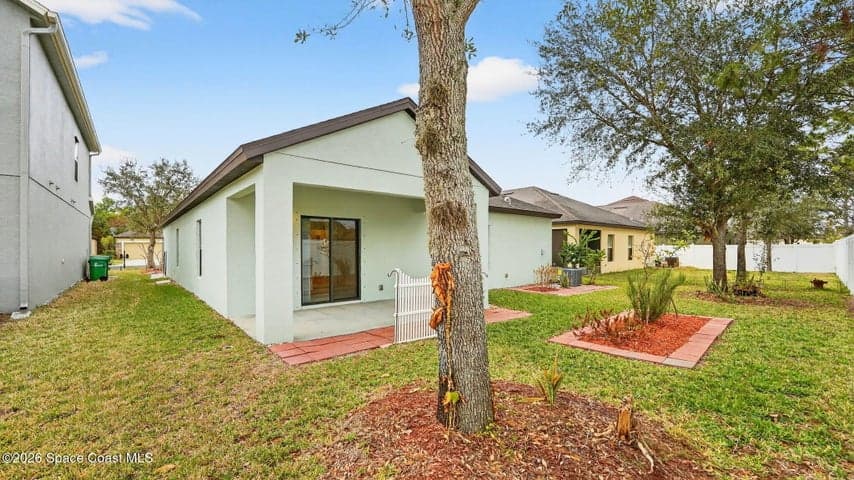 5231 Extravagant Court, Cocoa, FL 32926 — photo 30