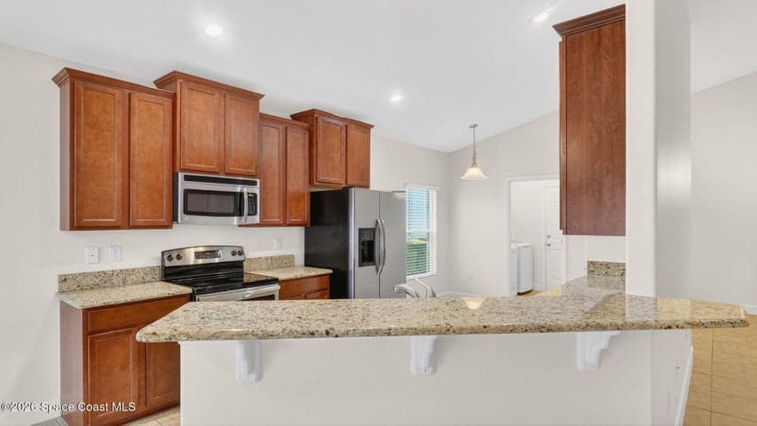 5231 Extravagant Court, Cocoa, FL 32926 — photo 5