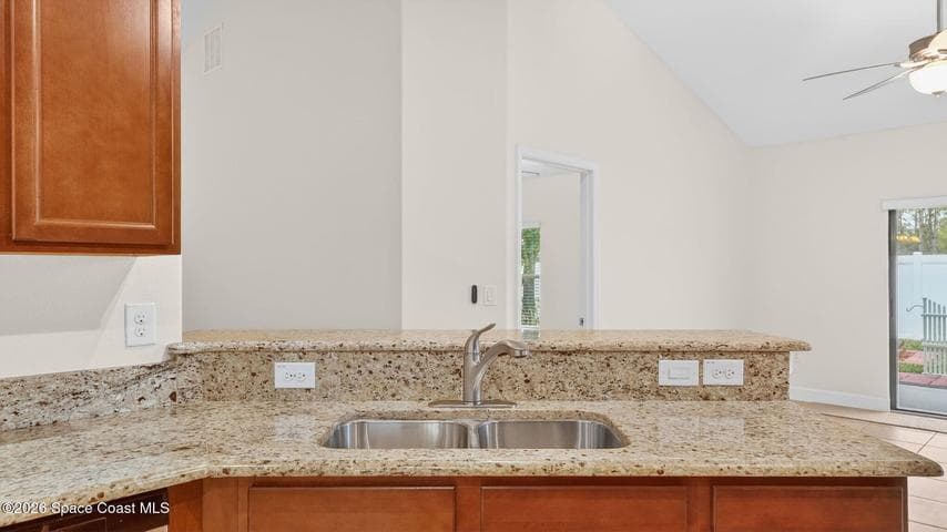 5231 Extravagant Court, Cocoa, FL 32926 — photo 9