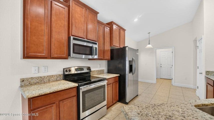 5231 Extravagant Court, Cocoa, FL 32926 — photo 6