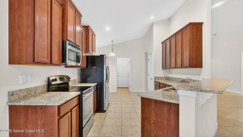 5231 Extravagant Court, Cocoa, FL 32926 — photo 7