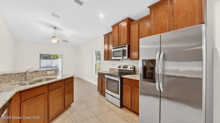 5231 Extravagant Court, Cocoa, FL 32926 — photo 8