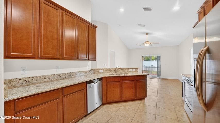 5231 Extravagant Court, Cocoa, FL 32926 — photo 10