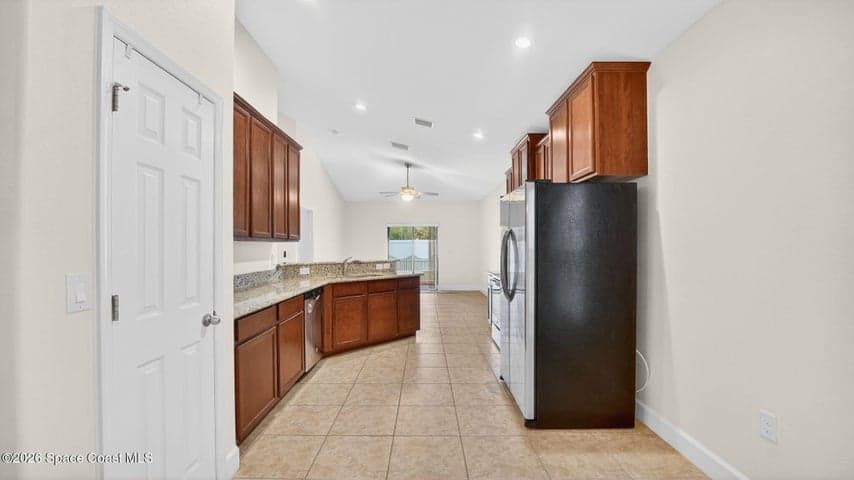 5231 Extravagant Court, Cocoa, FL 32926 — photo 11