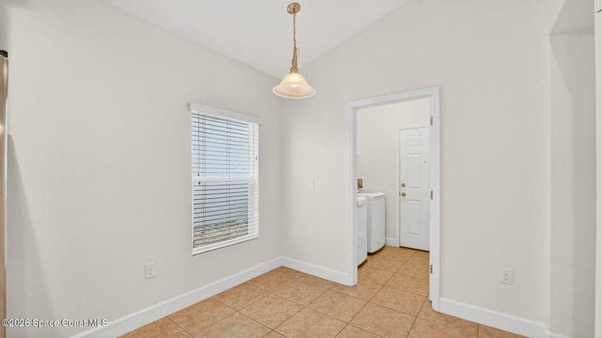 5231 Extravagant Court, Cocoa, FL 32926 — photo 12