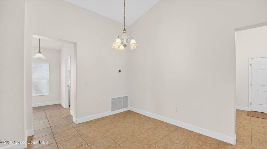 5231 Extravagant Court, Cocoa, FL 32926 — photo 13