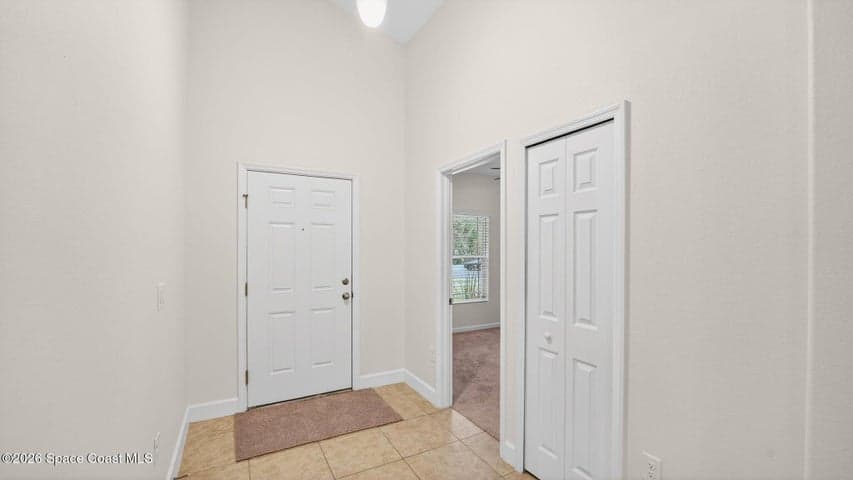 5231 Extravagant Court, Cocoa, FL 32926 — photo 14
