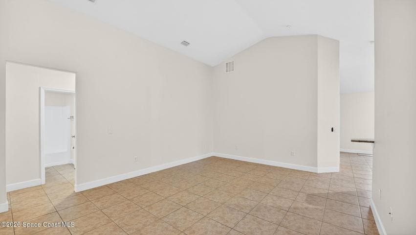 5231 Extravagant Court, Cocoa, FL 32926 — photo 15