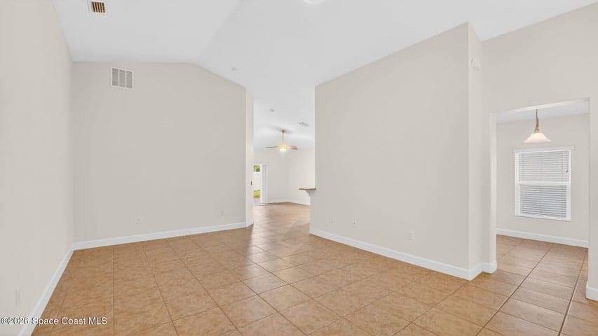 5231 Extravagant Court, Cocoa, FL 32926 — photo 16