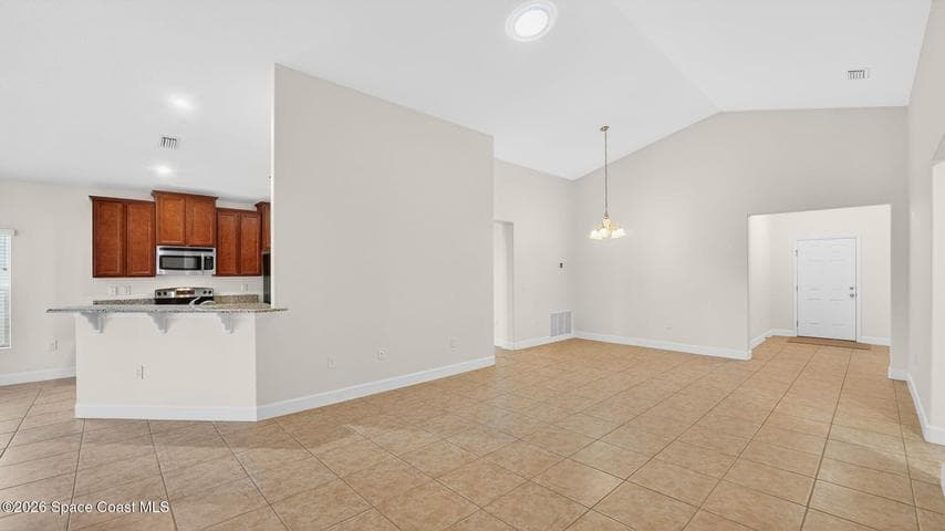 5231 Extravagant Court, Cocoa, FL 32926 — photo 17