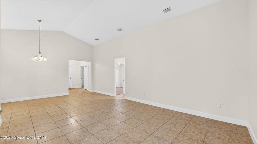 5231 Extravagant Court, Cocoa, FL 32926 — photo 18