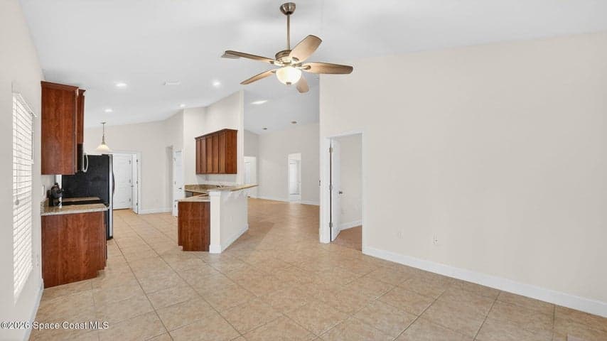 5231 Extravagant Court, Cocoa, FL 32926 — photo 19