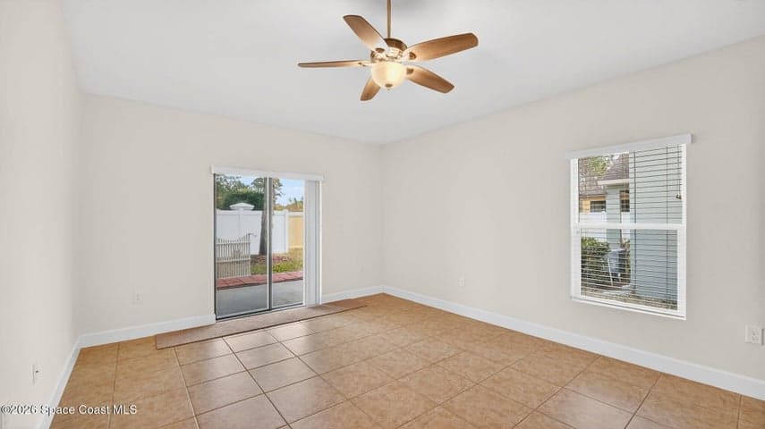 5231 Extravagant Court, Cocoa, FL 32926 — photo 20