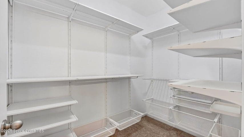 5231 Extravagant Court, Cocoa, FL 32926 — photo 23