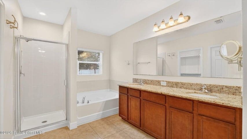 5231 Extravagant Court, Cocoa, FL 32926 — photo 24
