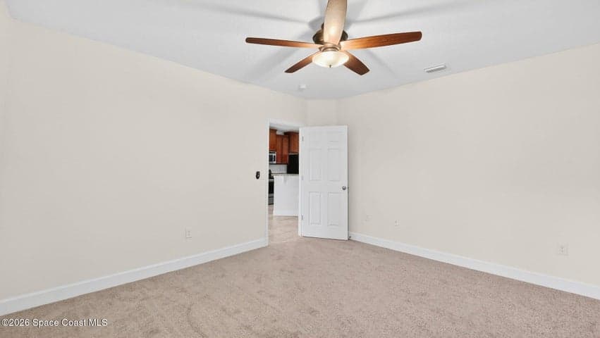5231 Extravagant Court, Cocoa, FL 32926 — photo 21