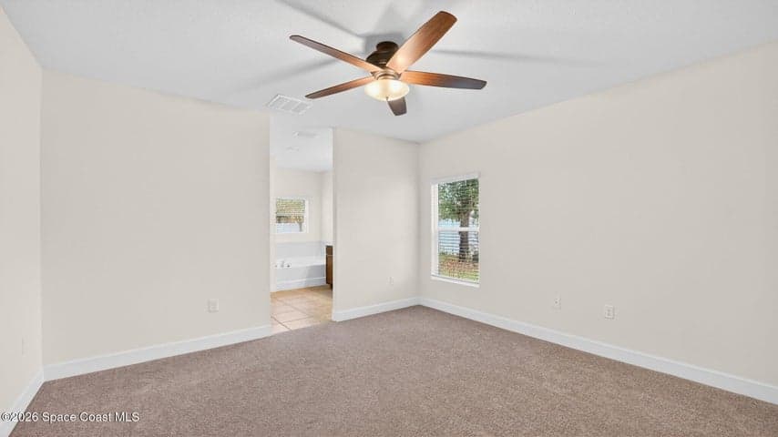 5231 Extravagant Court, Cocoa, FL 32926 — photo 22