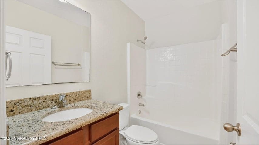 5231 Extravagant Court, Cocoa, FL 32926 — photo 26