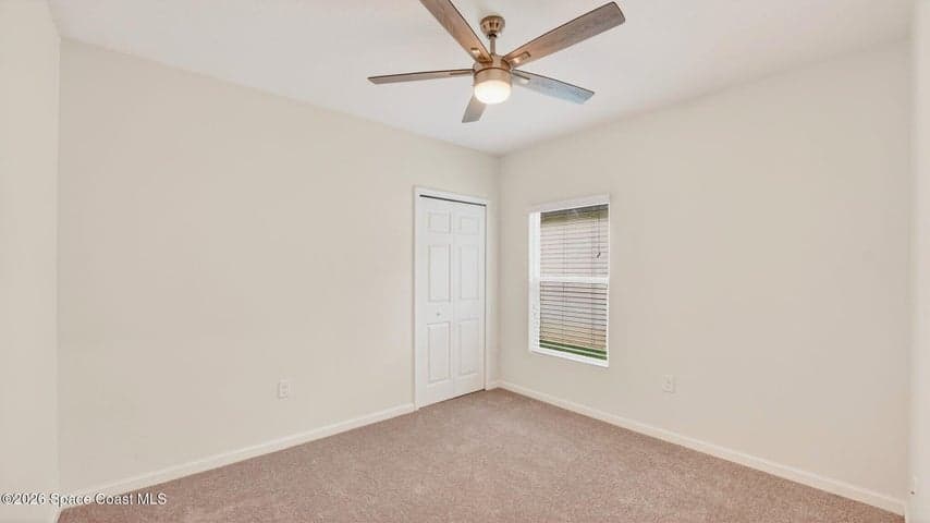 5231 Extravagant Court, Cocoa, FL 32926 — photo 25