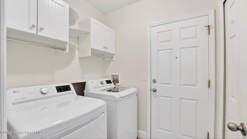5231 Extravagant Court, Cocoa, FL 32926 — photo 27