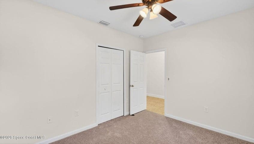 5231 Extravagant Court, Cocoa, FL 32926 — photo 28