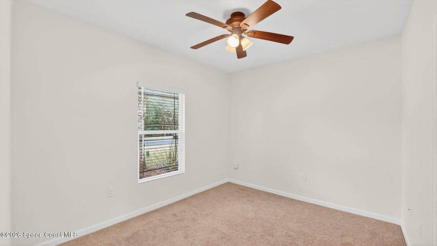 5231 Extravagant Court, Cocoa, FL 32926 — photo 29