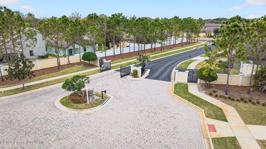 5231 Extravagant Court, Cocoa, FL 32926 — photo 33