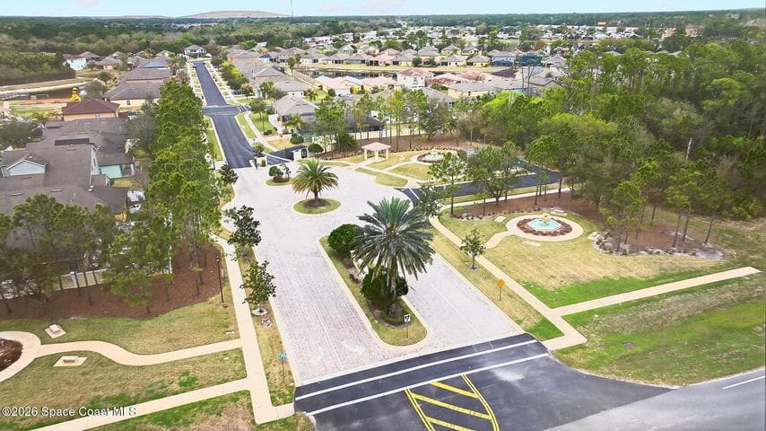5231 Extravagant Court, Cocoa, FL 32926 — photo 34