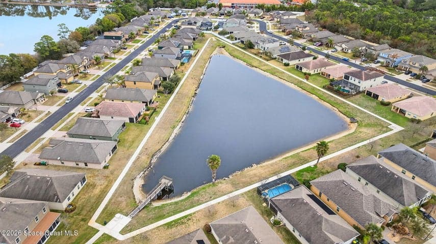 5231 Extravagant Court, Cocoa, FL 32926 — photo 35
