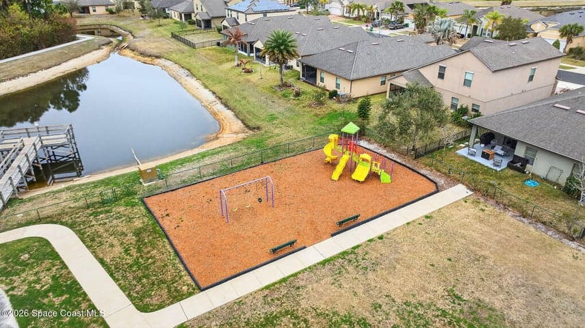 5231 Extravagant Court, Cocoa, FL 32926 — photo 38