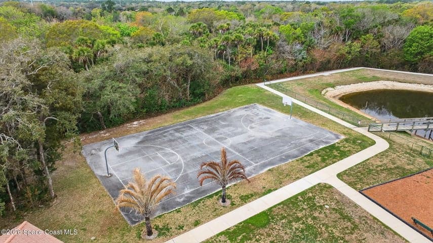 5231 Extravagant Court, Cocoa, FL 32926 — photo 39