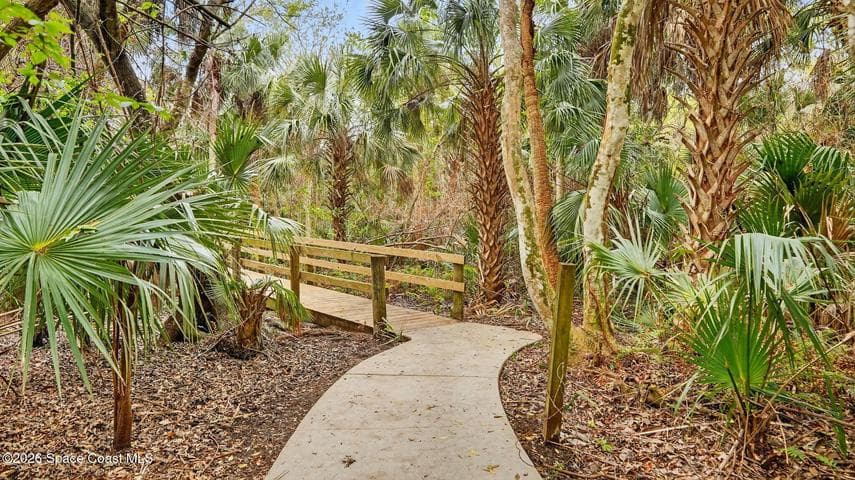 5231 Extravagant Court, Cocoa, FL 32926 — photo 36