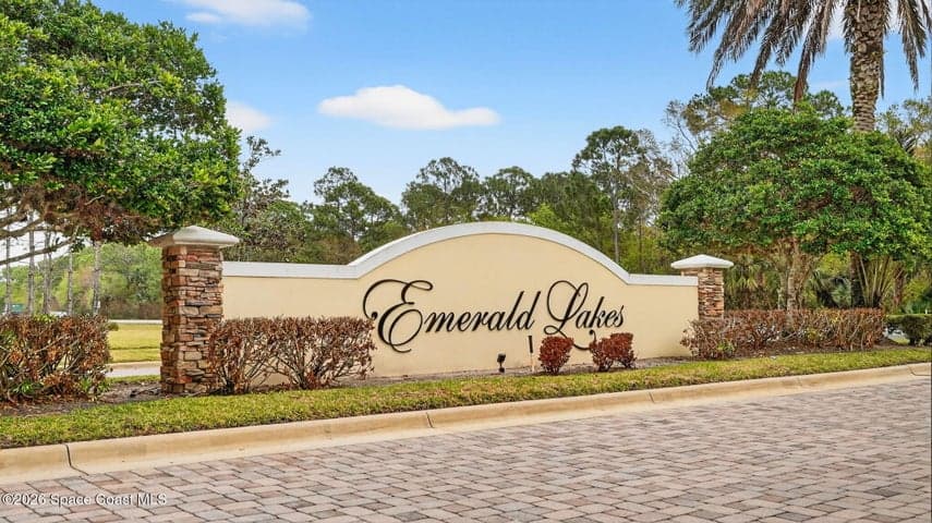 5231 Extravagant Court, Cocoa, FL 32926 — photo 32